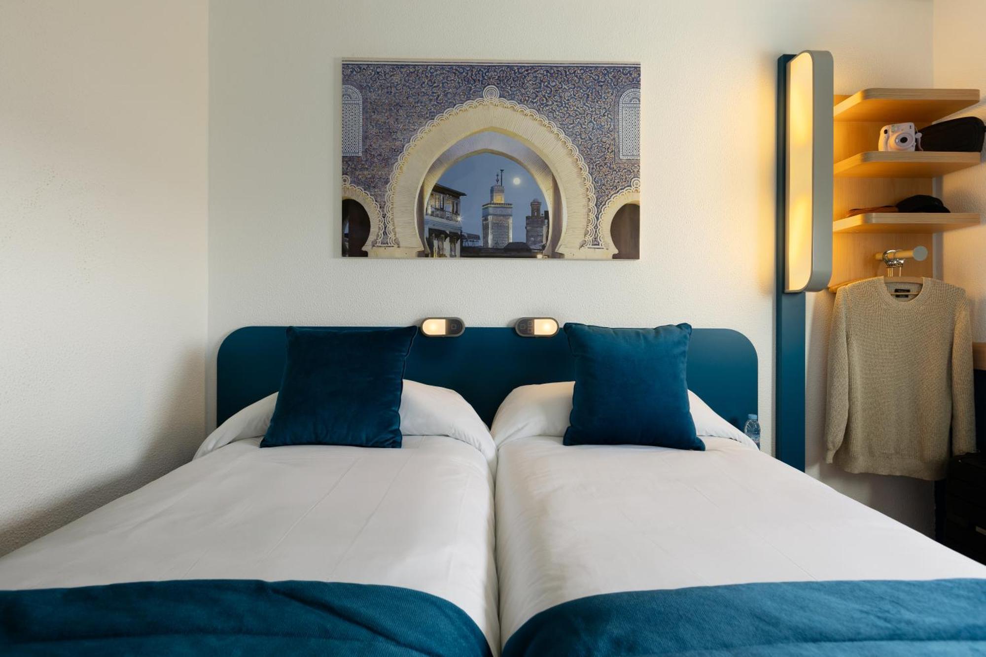 Standard Double Room,1651194791:JPEG