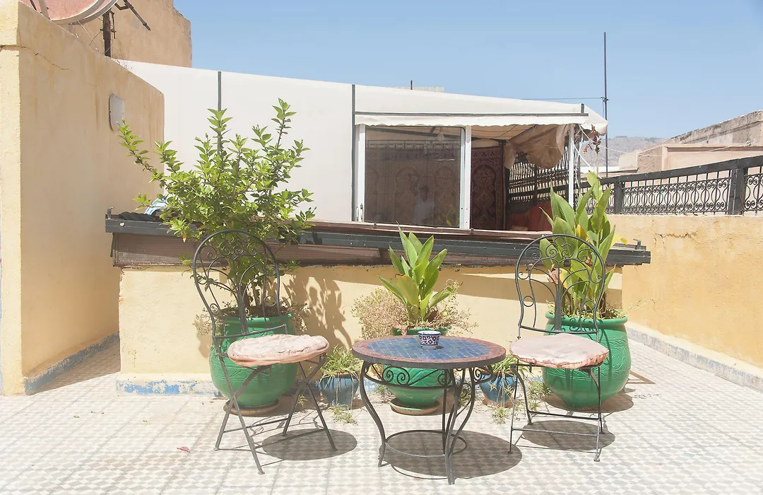 Riad Anass Al Ouali-1