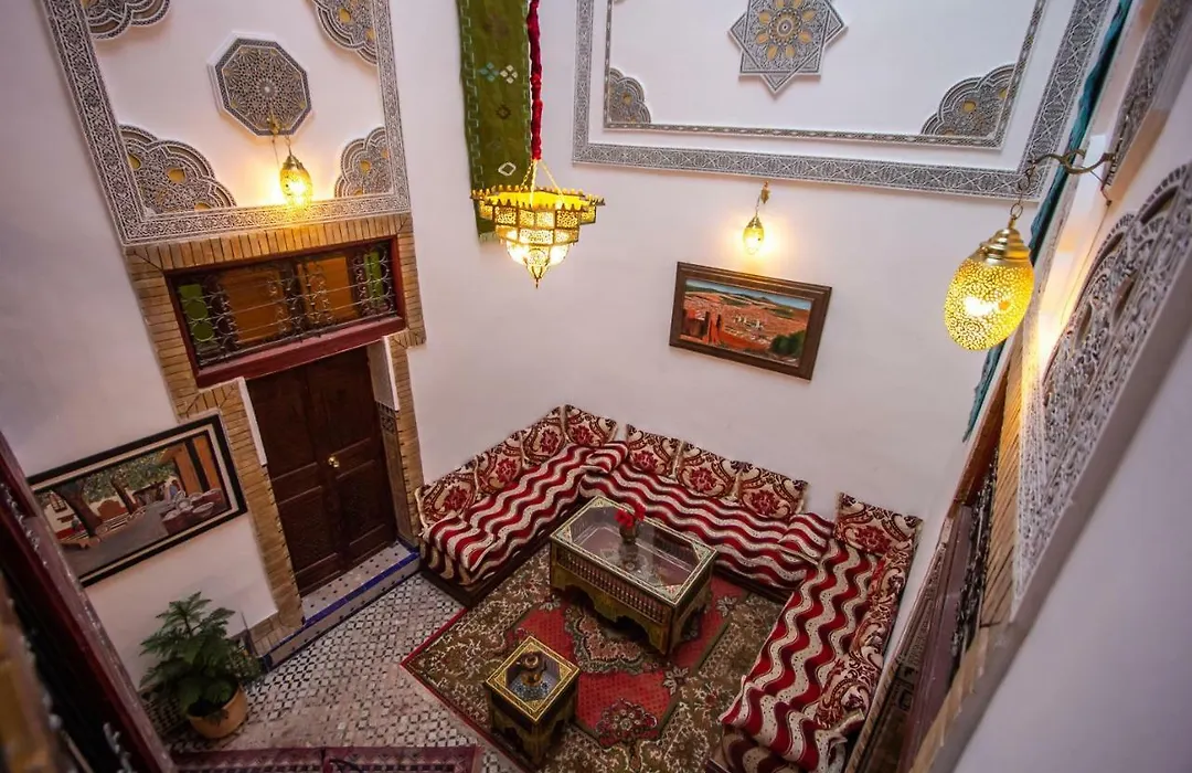 Dar Bab Jdid-1