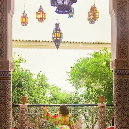 Riad Lalla Fatima-2