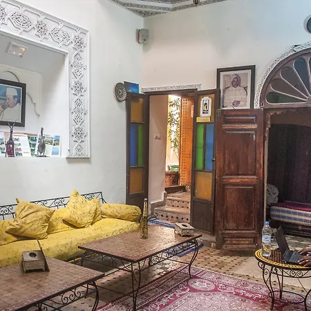 Riad Anass Al Ouali-3
