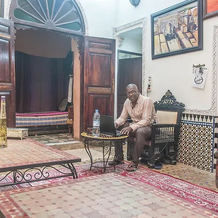 Riad Anass Al Ouali-2