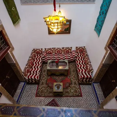 Dar Bab Jdid-3