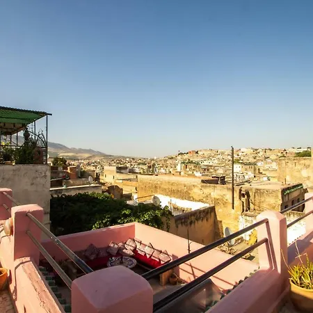 Dar Bab Jdid-2